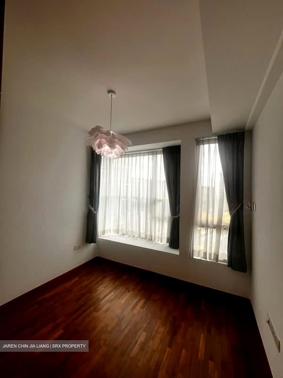 Cabana (D28), Terrace #598838231